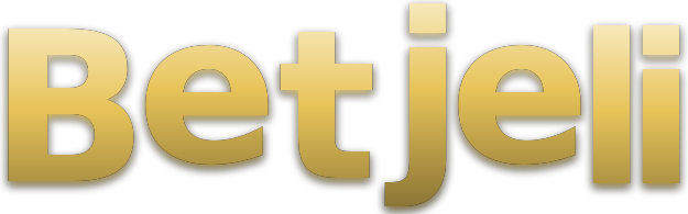 Betjeli logo